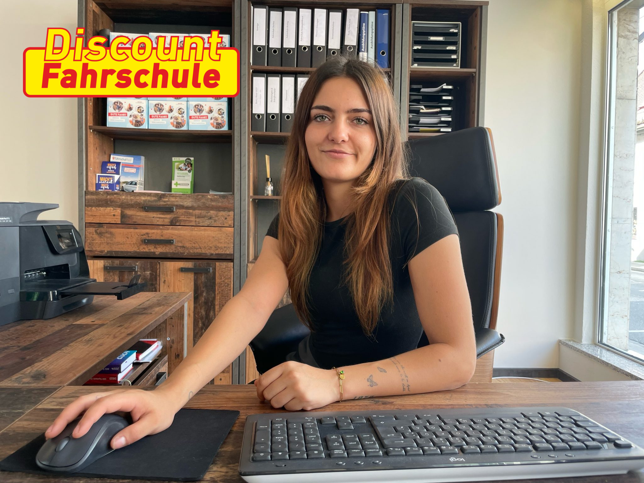 Design ohne Titel (13)